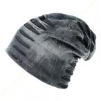  вязаная шапка мужской женский бренд большой размер теплый одноцветный новый -  язык вязаная шапка вязаная шапка Beanie желтый orange красный чёрный длинный зима 