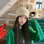  мелкий вязаная шапка большой размер есть Basic enchi low watch шляпа вязаный мужской женский с обратной почтой krukru Beanie neon roll вязаная шапка 