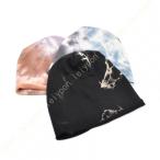  мужской женский вязаный вязаный watch вязаная шапка вязаная шапка шляпа зима .. сноуборд подарок акцент простой зима предмет голова .. она день рождения 