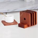 コースター 茶托 コースター おしゃ