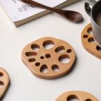 茶托 カップコースター カフェ お酒