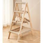  башня для кошки низкий . кошка домашнее животное широкий . bed house коготь .. лен шнур много голова ..sinia кошка гамак имеется .. класть устойчивый башня для кошки Mini кошка tower низкий кошка 