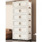  место хранения box складной крышка имеется складной кейс для хранения ручка имеется сильный выдерживаемая нагрузка сборка простой для бытового использования .. наружный одежда документы гардероб прямоугольный износостойкость PP материалы 