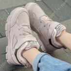 スノーブーツ キッズ ジュニア ブーツ 女の子 男の子 防水 保暖 冬用ブーツ ラウンドトゥ マジックテープ ハイトップ ウインターブーツ 無地 ルームシューズ