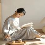 バスローブ レディース 春夏 速乾 パジャマ タオル地 お風呂上がり 優しい肌触り ルームウェア ホテル 部屋着 春夏秋冬 女性用バスローブ