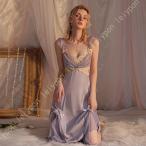  sexy baby doll long Ran Jerry see-through. semi long dress semi long slip .... Ran Jerry ... Night wear she present 
