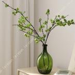 造花 北欧 ins風 鉢植え ポット付き アートフラワー インテリアフラワー フェイクグリーン 人工観葉植物 卓上 飾り 綺麗 花 おしゃれ 可愛い 母の日 誕生日