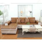 竹シーツ 座布団 冷感 冷却マット ひんやり 暑さ対策 ソファ カーシート ロングタイプ ひんやりマット 敷きパッド 冷却マット 夏 おしゃれ 冷却マット