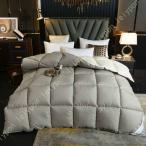 掛け布団ダブルシンサレートダブル掛...