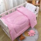 掛け布団シングル赤掛け布団シングル...