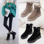 スノーブーツ レディース 防水 冬靴 防寒ブーツ 裏起毛 雪遊び 冬ブーツ 防滑 保温 防風 ブーツ 長靴 レインブーツ あったか 足が疲れない プレゼント