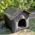  наружный кошка house купол type домашнее животное house атмосферостойкий. . хорошо кошка ракушка ta- лето термос .... зима теплоизоляция домик для кошек зимний кошка house уличный водонепроницаемый . способ дождь меры против снега теплый защищающий от холода 