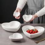 丼 碗 皿 食器 サラダボウル かわい