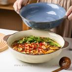 洋風 らーめんボウル 中華料理 中華