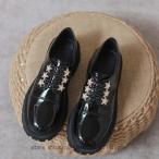  женский оксфорды Loafer .. обувь manishu обувь раунд tu одноцветный повседневная обувь low каблук 5cm кожа обувь кожа обувь женская обувь 