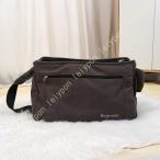 バッグスリング犬用バッグドッグバッ...