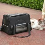 ペットスリング抱っこ紐動物病院通院...