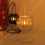 キャンドルスタンド キャンドルホ