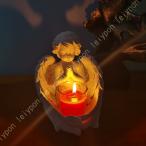 キャンドルスタンド 蝋燭台 おしゃ�