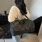 ボストンバッグトラベルバッグ旅行バ...