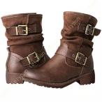 ショッピングエンジニアブーツ ブーツ レディース エンジニアブーツ ショートブーツ ワークブーツ ミドルブーツ くしゅくしゅ ミドル丈 ショートブーツ おしゃれ 美脚 脚長 ローヒール 3cm