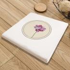 チェアパッド 座布団 椅子用 クッシ