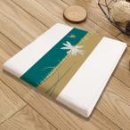 クッション 座布団 座ぶとん 楽ちん