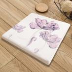 座面クッション 低反発 クッション 