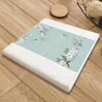 チェアパッド 座禅 ざぶとん イスク