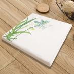 クッション 低反発 おしゃれ 北欧 �