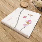 座布団 低反発 クッション 厚さ3cm �