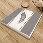 インテリア 中国風 座布団 低反発ク