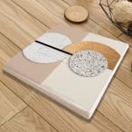 座布団 おしゃれ 北欧 低反発 クッ�