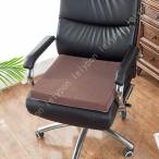 シートクッション チェアパッド 座�