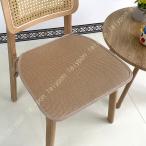 ショッピング冷却マット クールマット 接触冷感 滑り止め 冷却マット 座布団用 涼感 シート 通気性いい 蒸れない 取り外し可能 オフィス 車椅子 オフィス椅子 自動車用 暑さ対策