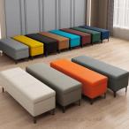  место хранения табурет место хранения box супер-удобный крышка имеется модный большая вместимость подставка для ног стул стул с ножками книга@/ futon / одежда место хранения s ящик для инструментов табурет bench 