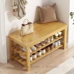  вход bench место хранения bench обувь подставка бамбук производства 3 уровень сборка простой обувь надеть обувь обувь Lux обод компактный обувь . эффективность место хранения вход стул место хранения полки обувь коробка салон обувь полки обувь inserting измененить 