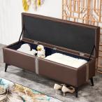  место хранения табурет место хранения bench большая вместимость подставка для ног с ножками хранение стул модный мебель стул пара класть rest bench место хранения box табурет living вход сиденье ..