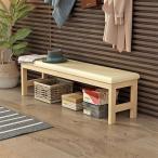  вход bench место хранения bench обувь подставка из дерева сборка простой обувь надеть обувь обеденный bench тонкий компактный салон 1 местный .2 местный . обувь inserting обувь измененить модный дезодорация 