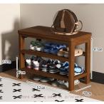  обувь подставка модный тонкий подставка для тапочек вход bench место хранения bench обувь box вход полки обувь коробка стул стул стул стул место хранения табурет полка 1 человек 2 человек 
