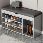  вход bench обувь место хранения 3 уровень заслонка тип место хранения bench обувь подставка вход стул стойка для обуви обувь коробка мелкие вещи место хранения обувь замена табурет подушка имеется крепкий . сиденье .. высокая прочность 