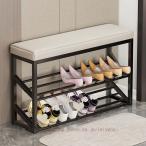  обувь подставка наклонный класть тонкий компактный место хранения bench обувь коробка тонкий 2 уровень стойка для обуви дверь нет узкий вход bench обувь подставка обувь полки обувь inserting soft подушка сиденье имеется 