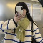 カシミヤ マフラー レディース カシミアマフラー カシミヤマフラー レディースマフラー カシミヤ100% ソリッドカラー チェック 女性 プレゼント 秋冬 ギフト