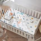 敷きパッド 冷感 冷たい シングル 冷却マット 春夏 洗える マット敷きパット 暑さ対策 冷感寝具 薄手 ふわふわ 抗菌防臭 吸放湿 防臭 吸水 ベッドパッド