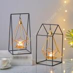 キャンドルスタンド 面白い 燭台 キ