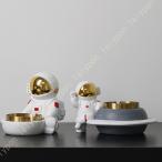 携帯灰皿 灰皿 ふた付き アッシュト