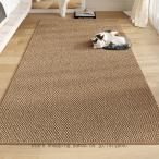  домашнее животное коврик водонепроницаемый обработка нескользящий антибактериальный большой коврик на пол стиральная машина . круг мытье ударная абсорбция . внизу повторение использование возможность собака коврик мера внизу кровать пол царапина предотвращение 