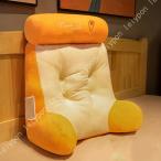  поясница подушка треугольник bed Wedge ..... соус для диван подушка для чтение для ... ведущий pillow 