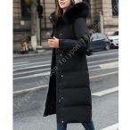 フェイクファー フード付き ダウンコート 中綿 ベンチコート レディース ダウンジャケット レディース 軽量 ショート 暖かい ダウン コート 春秋冬