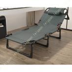  раскладушка кемпинг уличный выдерживаемая нагрузка широкий summer bed койка сборка не необходимо место хранения удобный дом для уличный офисный салон складной bed 